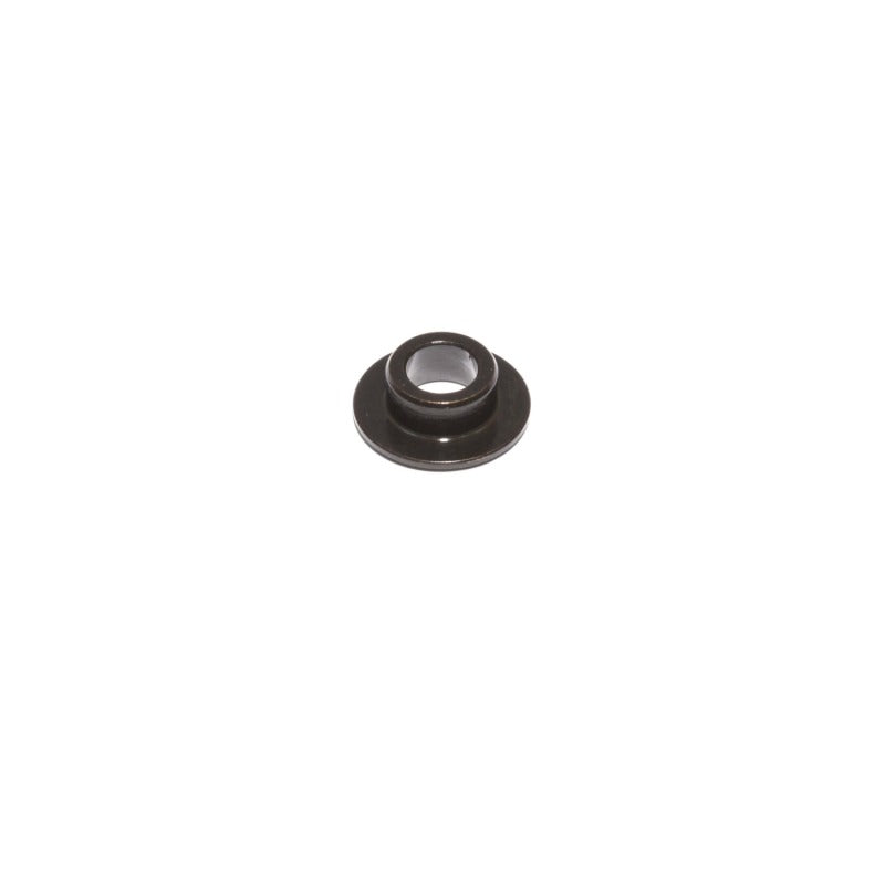 Comp Cams Valve Spring Retainer - Steel [Dodge Magnum(2005-2006)