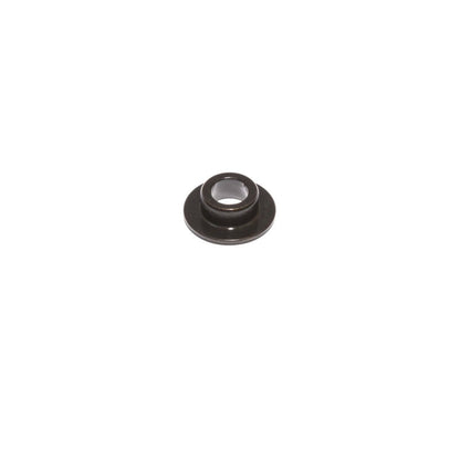 Comp Cams Valve Spring Retainer - Steel [Dodge Magnum(2005-2006)