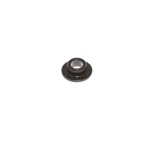 Comp Cams Steel Retainer FOR 26915 & 26918 Springs