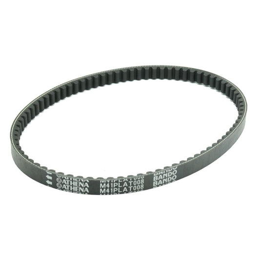 Athena Access H 50 Transmission Belt S41PLAT008