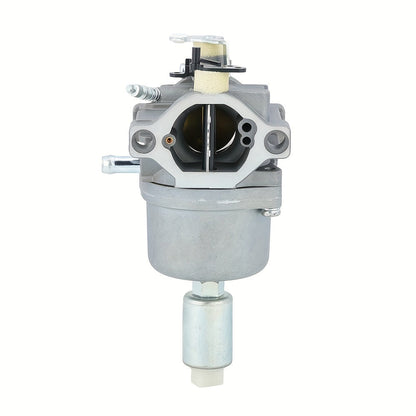 Carburetor for Briggs & Stratton 28AH77 28BH76 28CH77 — Replaces 794572
