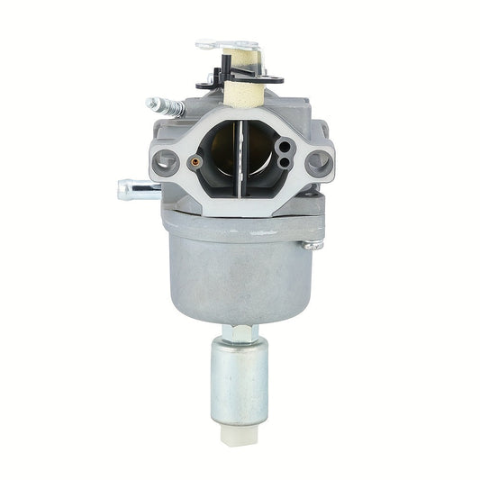 Carburetor for Briggs & Stratton 28AH77 28BH76 28CH77 — Replaces 794572