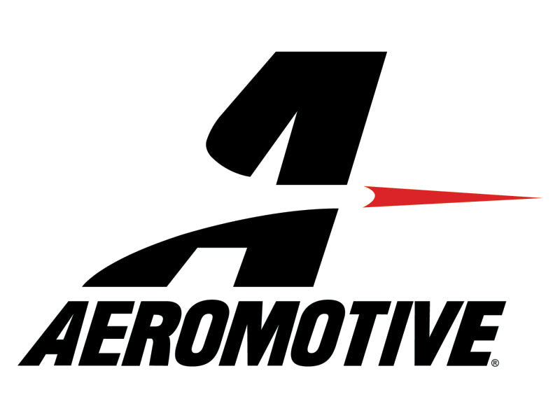 Aeromotive Fuel Tank Gen 2, 70-72 Cutlass, 70 Skylark