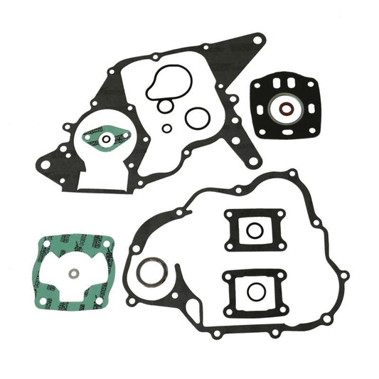 Athena Honda CRM 50 Complete Gasket Kit (Excl Oil Seal) P400210850011