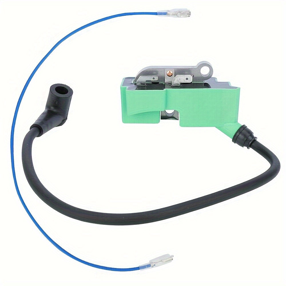 Ignition Coil for Husqvarna K1270 — Replaces 580380503