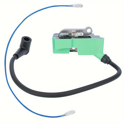 Ignition Coil for Husqvarna K1270 — Replaces 580380503
