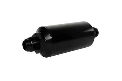 Aeromotive 10-Micron Microglass Filter AN-10