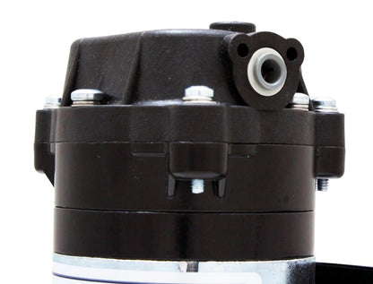 AEM Electronics Water Injection System Kit