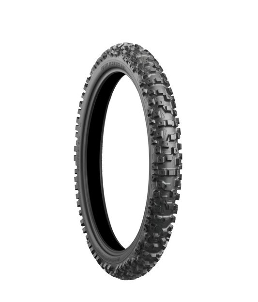 Bridgestone Btlcrss X40 80/100-21 H/T Frt 3091