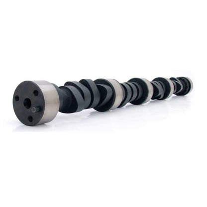 Comp Cams Big Mutha' Thumpr Hydraulic Flat Tappet Camshaft