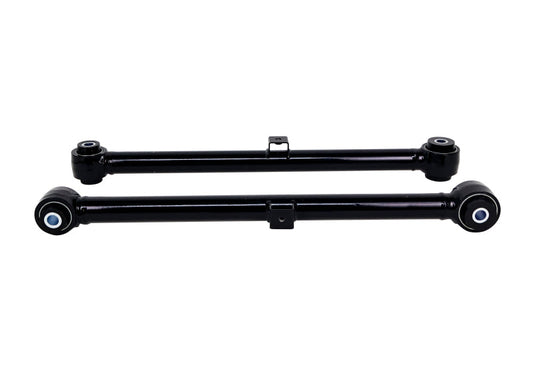 Whiteline 09-24 Ram 2500 Lower Trailing Arm KTA479