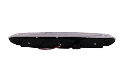 Anzo Chrome LED Third Brake Light 2007-2013 Chevrolet Silverado 1500