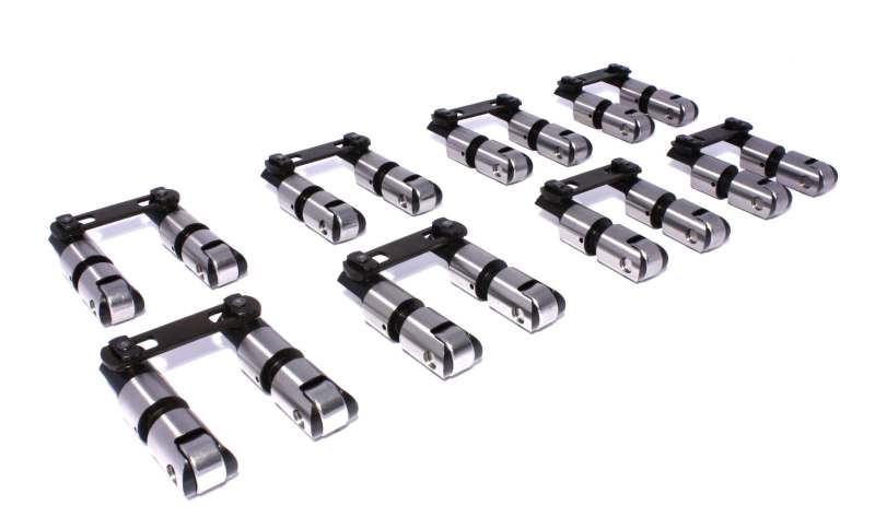 Comp Cams Pontiac Roller Lifter — 06E7F