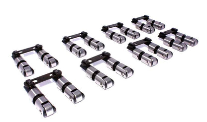 Comp Cams Pontiac Roller Lifter — 06E7F