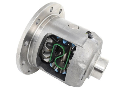 Ford Performance Parts 8.8 Inch Traction-Lok Limited Slip Differential