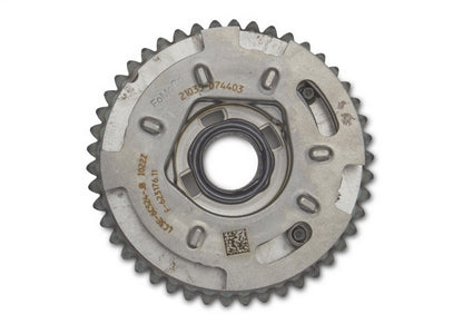 Ford Racing 2020+ F-250 7.3L Timing Chain Set M-6268-SD73