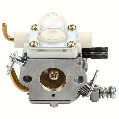 Carburetor Kit for Echo Leaf Blower — Replaces PB-403H