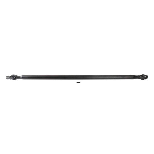 All Balls Racing Stealth Drive Prop Shaft PRP-PO-09-010