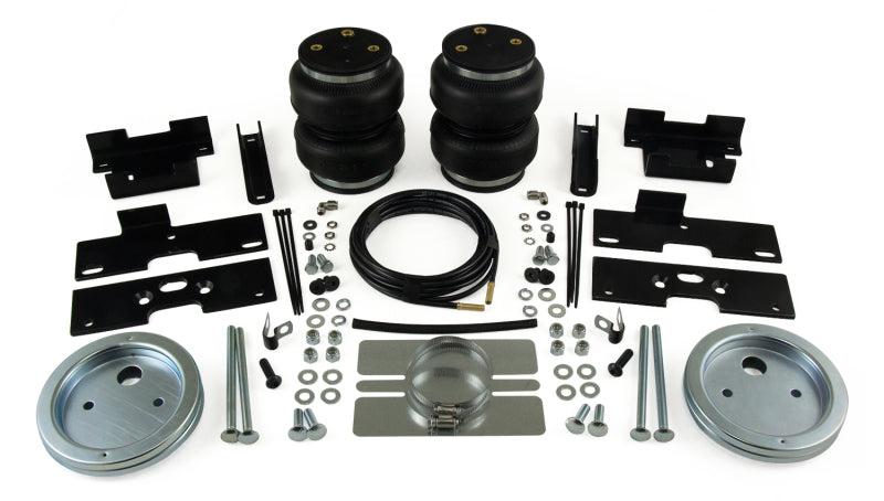 Airlift Loadlifter 5000 Air Spring Kit — 157VB