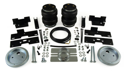 Airlift Loadlifter 5000 Air Spring Kit — 157VB