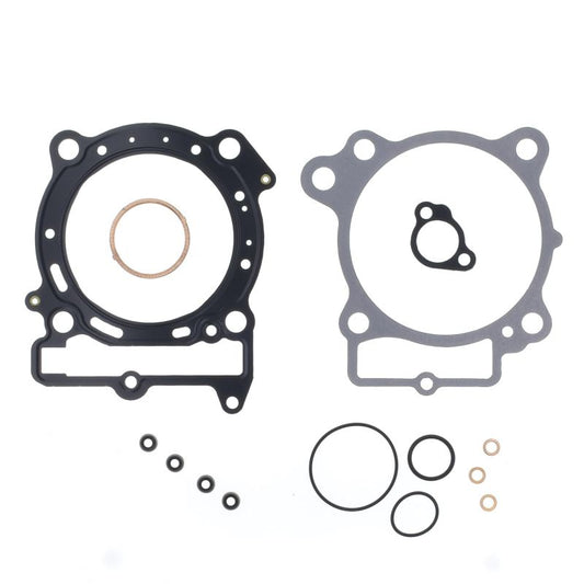 Athena 21-23 Kawasaki KX 450 F Top End Gasket Kit P400250600072