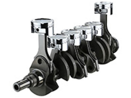 Tomei Stroker Kit SR20DET 2.2