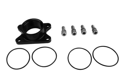 Aeromotive Adapter, Pump, AN-16 Port