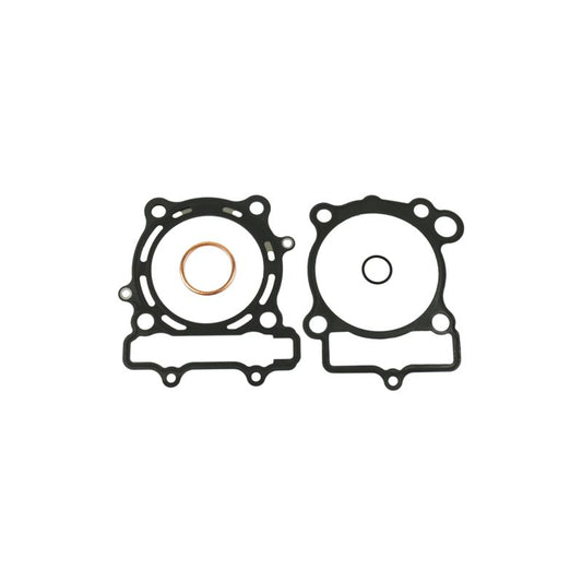Athena 04-08 Kawasaki KX 250 F 290cc 83mm Big Bore Cylinder Gasket Kit P400510160004