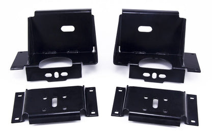 Airlift Ridecontrol Air Spring Kit — 157VX