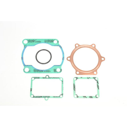 Athena 83-84 Yamaha IT 490 Top End Gasket Kit P400485600490