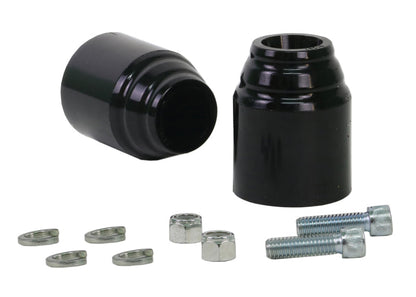 Whiteline 2000-2005 Ford Excursion Bump Stop - Bushing W93538