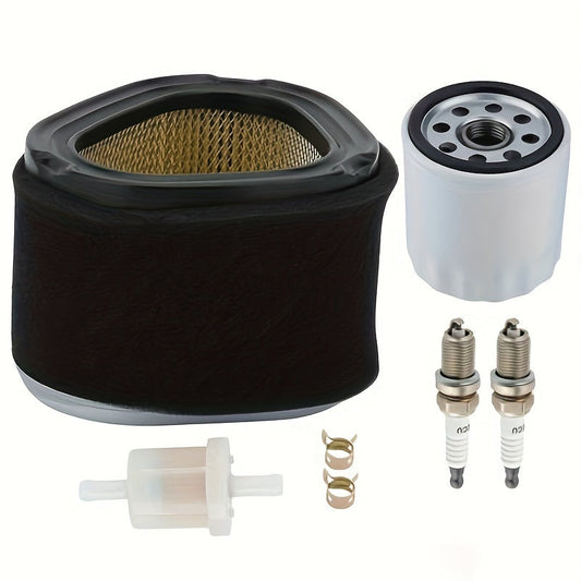 Air Pre-Filter for Kohler CV11 CV13 CV14 — Replaces 12 083 05-S