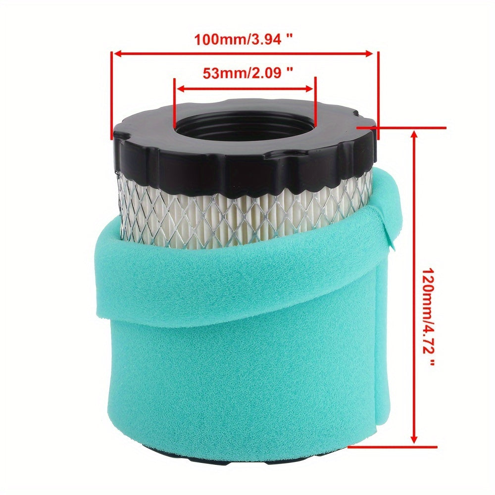 Air Pre-Filter for Briggs & Stratton 798897Air — Replaces 794935