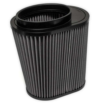 Banks Power Banks 20-23 Ford 6.7L Air Filter Element Ram-Air System Dry Filter 41831-D