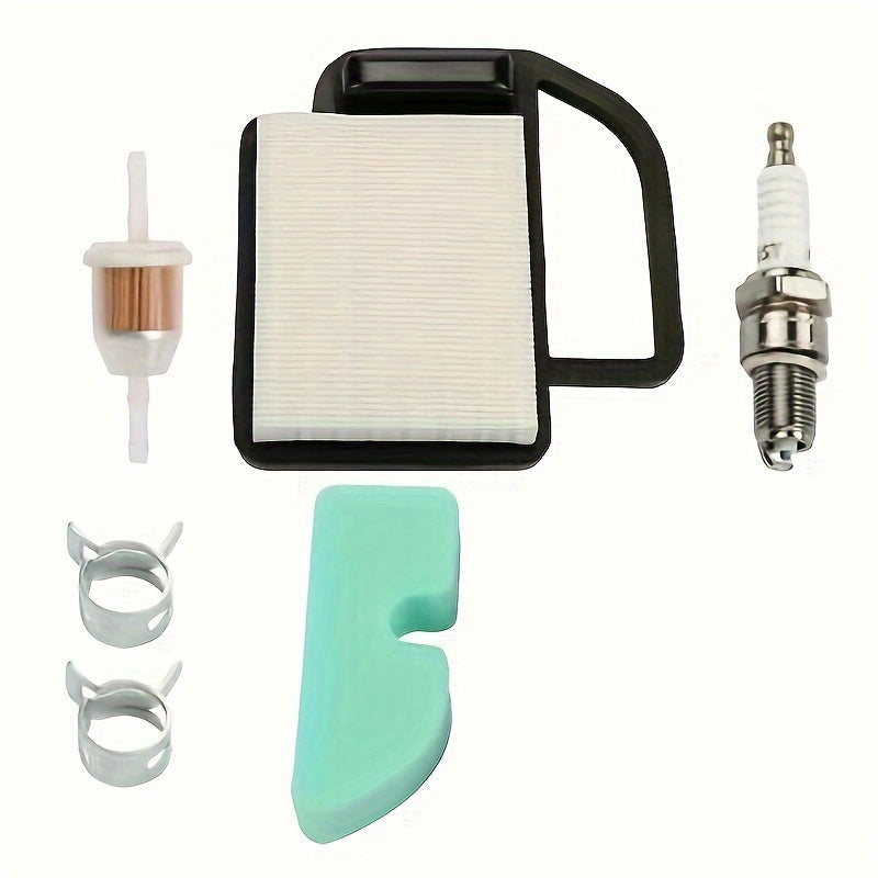 Air Filter for Kohler — Replaces 20 883 02