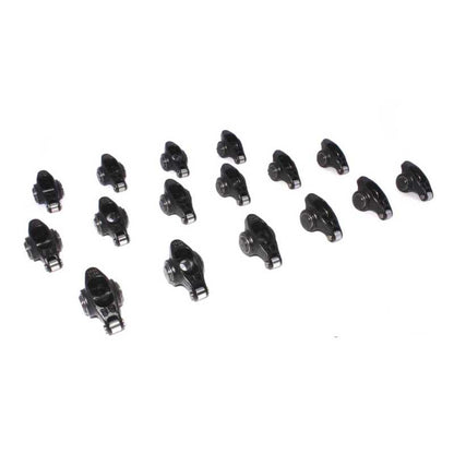 Comp Cams Rockers, FS 1.7 7/16" Ultra PRO MAG