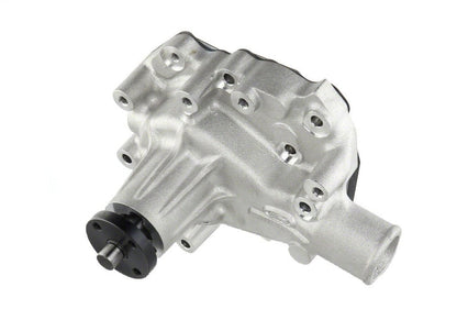 Ford Performance Parts Ford Racing 302/351W Maximum Flow Aluminum Water Pump