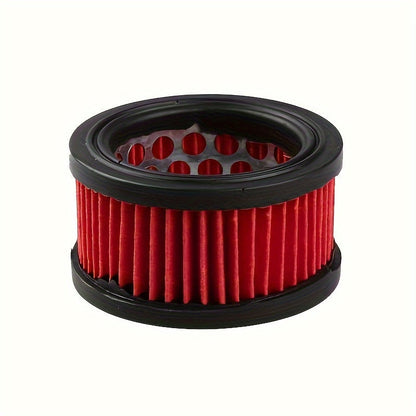 Air Filter for Echo CS400 Chainsaw — Replaces 13030039730
