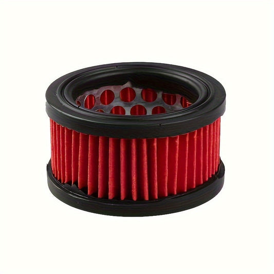 Air Filter for Echo CS400 Chainsaw — Replaces 13030039730