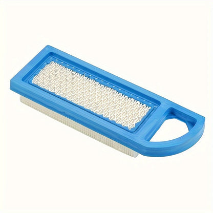 Air Filter for John Deere GY20573 LA105 LA115 — Replaces M149171