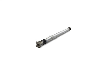 Ford Performance Parts Ford Racing 07-12 Mustang GT500 One Piece Aluminum Driveshaft