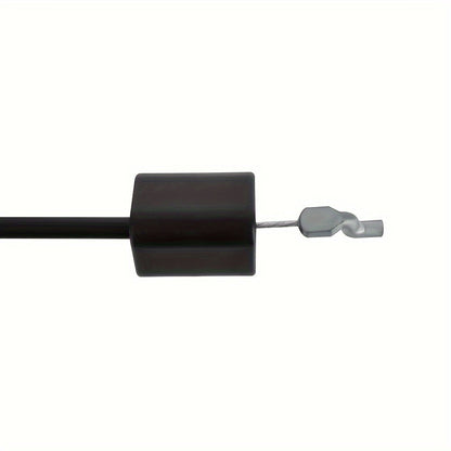 Control Cable for MTD 2-Piece Lawn Mower — Replaces 746-1130
