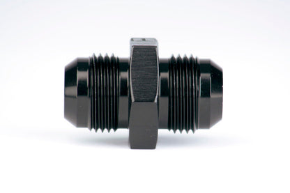 Aeromotive AN-12 to AN-12 Male Flare Union Fitting