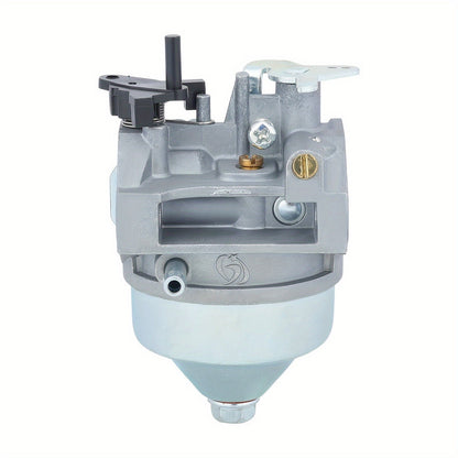 Carburetor for Honda GCV160A GCV160LA — Replaces 16100-Z0L-853