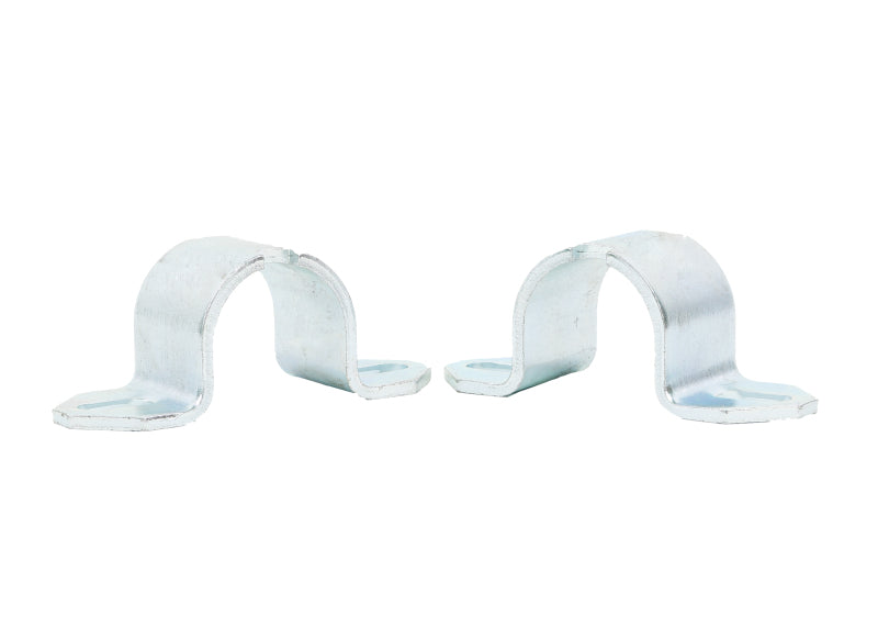Whiteline Sway Bar - Mount Saddle — 09MUU