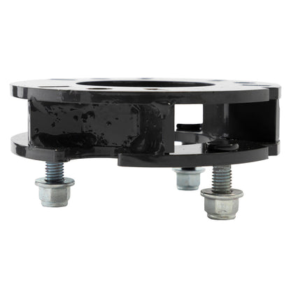Belltech 2021+ Ford F-150 4WD 2in to 3in Lift Front Strut Spacers 34866