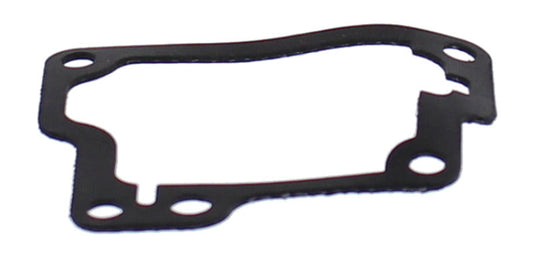 All Balls Racing Float Bowl Gasket 46-5030