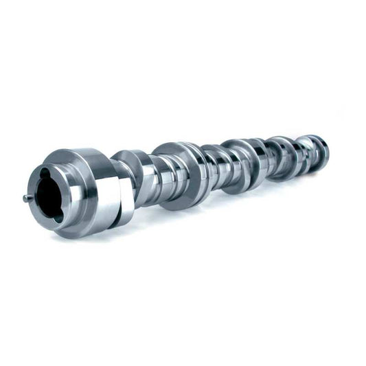 Comp Cams Camshaft, GM GEN IV LS VVT 267PHR-14