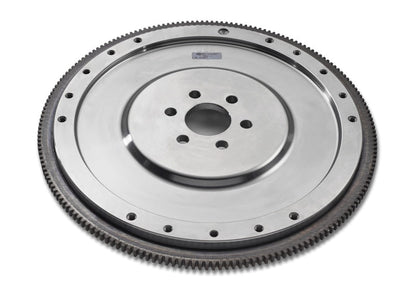 Ford Performance Parts Ford Racing Manual Transmission Flywheel Steel — 8O0DV