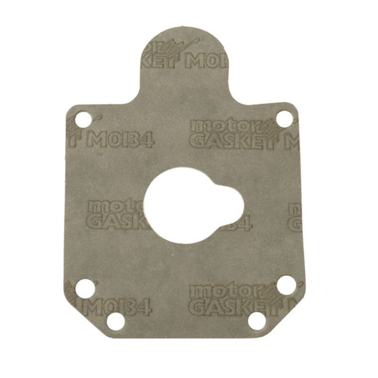 Athena Harley-Davidson Big Twins 1340 Float Bowl Gasket (S&S Super B) S410195021007